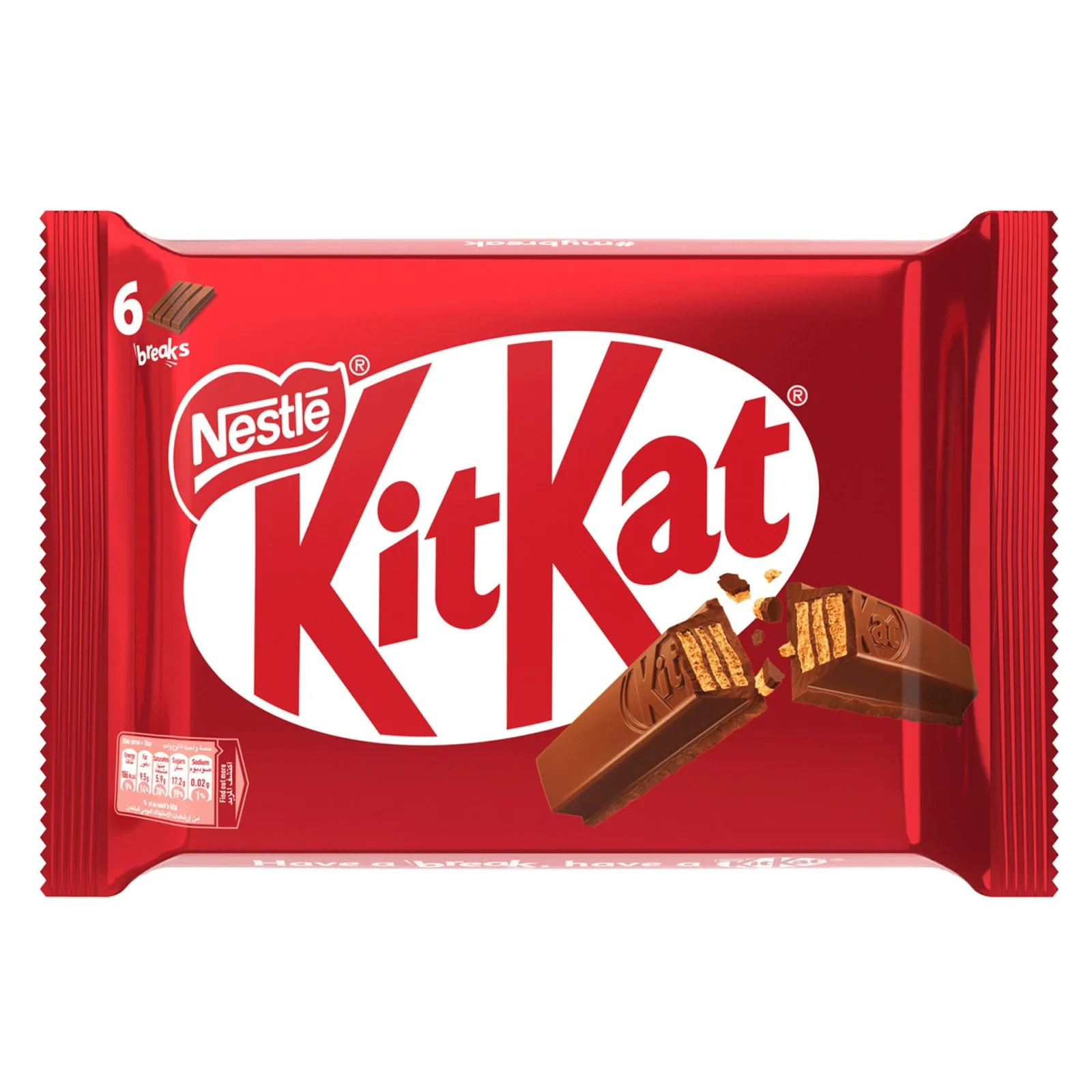 KitKat