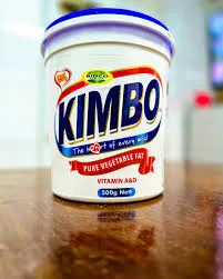 Kimbo 500g